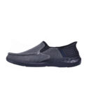 Stride HandsFree Volt Black
