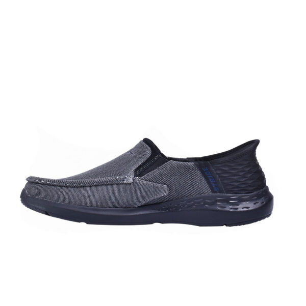 Stride HandsFree Volt Black - Image 3