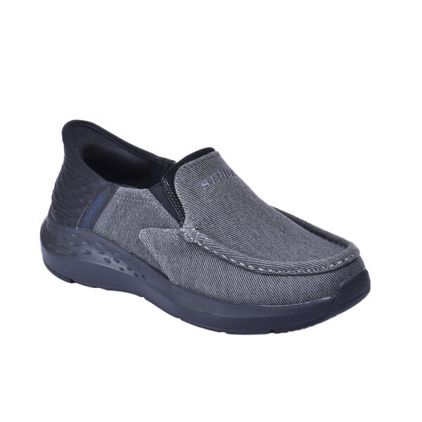 Stride HandsFree Volt Black - Image 2