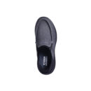 Stride HandsFree Volt Black
