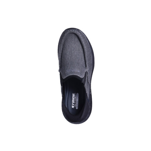 Stride HandsFree Volt Black - Image 4