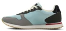 U.S. Polo Assn. Altena - Herren Sneakers Aqua