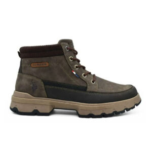 US Polo Assn. Casual Talla 27 Coffe