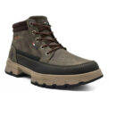 US Polo Assn. Casual Talla 27 Coffe