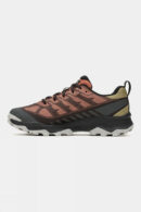 Merrell Womens Speed Eco Waterproof Shoes