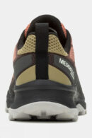 Merrell Womens Speed Eco Waterproof Shoes