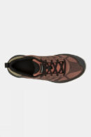 Merrell Womens Speed Eco Waterproof Shoes