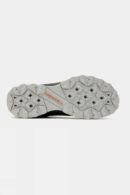 Merrell Womens Speed Eco Waterproof Shoes