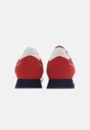 US Polo Assn. Nobil 003 sneakers Red