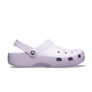 Crocs Classic Lavender